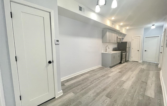 86 SHERMAN AVE