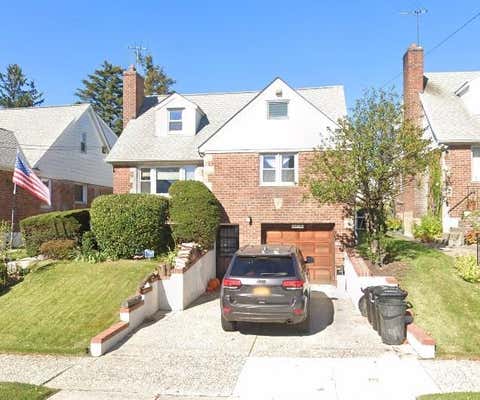 145 39 20 AVE