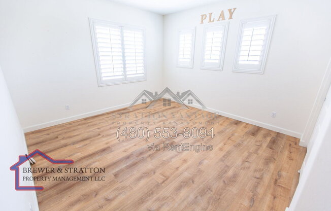 4 beds, 3 baths, 3,774 sqft, $3,299