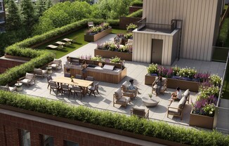 Partner-provided photo for $7415 unit