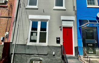 2925 W SUSQUEHANNA AVE