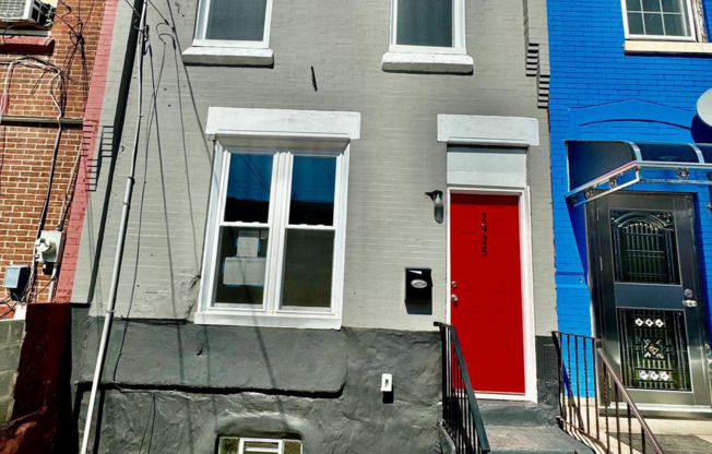 2925 W SUSQUEHANNA AVE