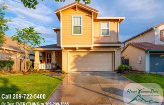482 Jacobs Dr.