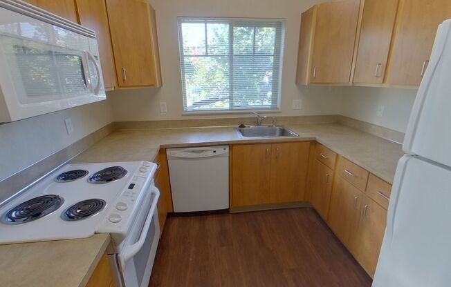 3 beds, 1.5 baths, $2,400, Unit 11