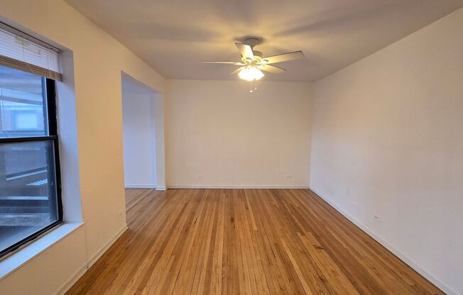 1 bed, 1 bath, 700 sqft, $1,500, Unit 7726-3A