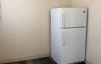 1 bed, 1 bath, $1,195