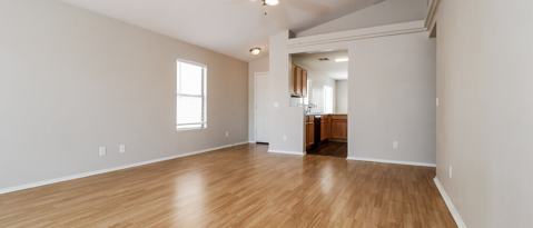 14405 N 125 DR
