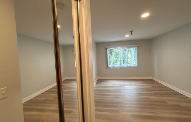 1 bed, 1 bath, 850 sqft, $2,298, Unit 311