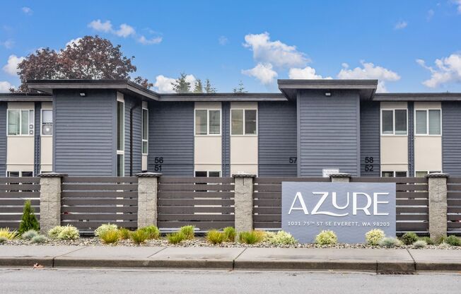 1 bed, 1 bath, 683 sqft, $1,595, Unit 46