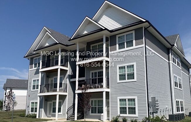 1 bed, 1 bath, 650 sqft, $1,165, Unit 5601-1A NE 80th Ter