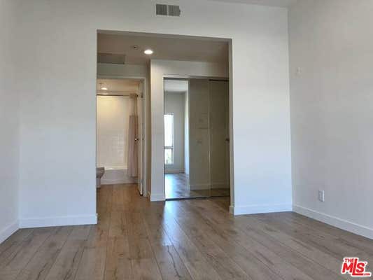 301 S Swall Dr Apt 303