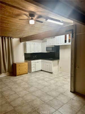 1 bed, 1 bath, 700 sqft, $2,350, Unit 2