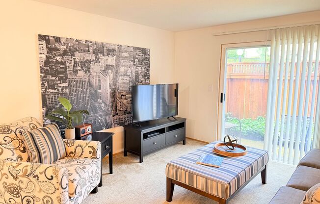 2 beds, 2 baths, 900 sqft, $1,849, Unit 7939