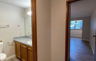 1 bed, 1 bath, 740 sqft, $1,705, Unit 204