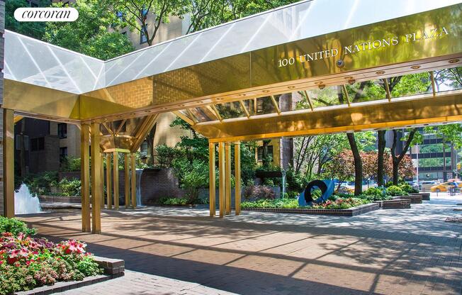 4 beds, 4 baths, 2,664 sqft, $18,000, Unit 19AB