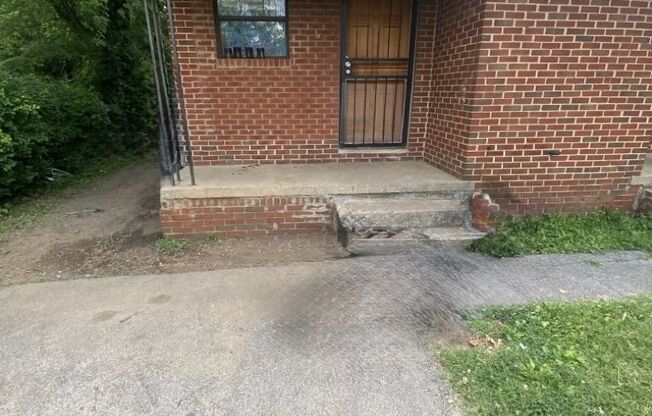3710 CENTRAL AVE