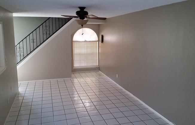 2 beds, 1.5 baths, $1,300