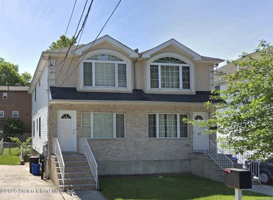 60 8 ST