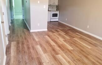 4100 Sail Court