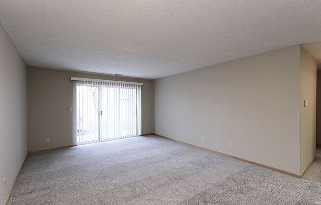 2 beds, 2 baths, 1,147 sqft, $1,335, Unit AL-78