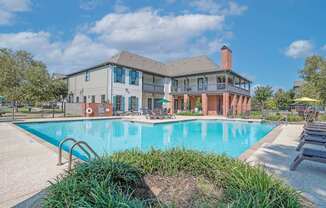 Welcome to Ultris Island Park