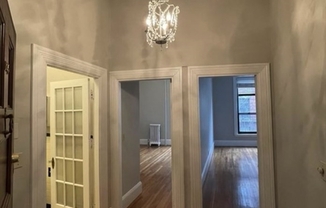Partner-provided photo for $2700 unit