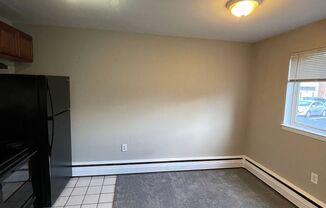 Wallingford South Apartments