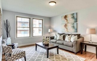 4424 1 PL NE