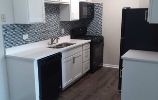 Partner-provided photo for $1495 unit