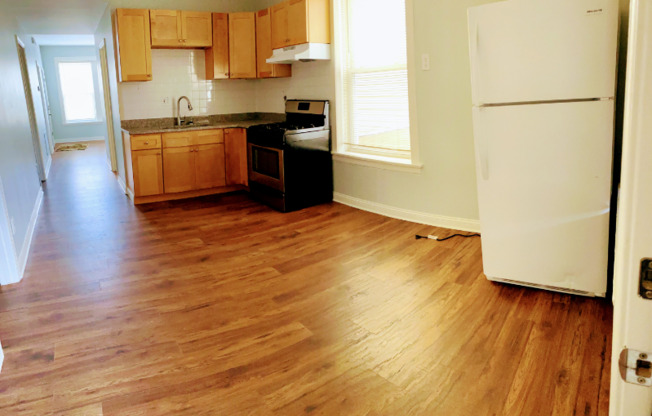 4431 S Marshfield Ave 2