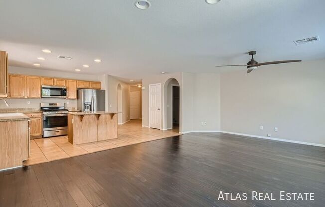 804 RIALTO HLS AVE