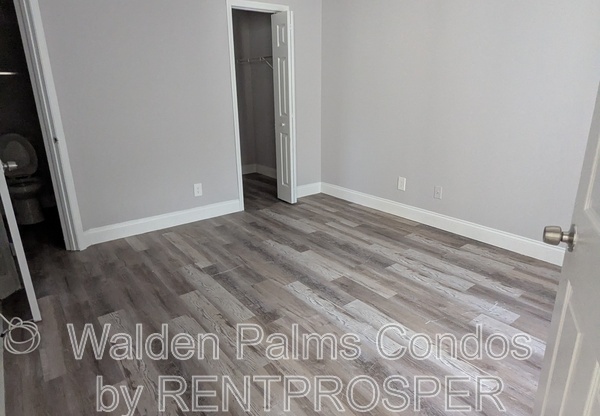 4716 WALDEN CIR