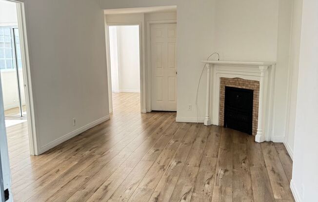 Griffin Lincoln Heights LLC