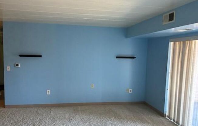 1400 Smokey Wood Drive Unit 403