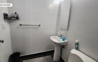 Studio, 1 bath, $3,000, Unit 1014