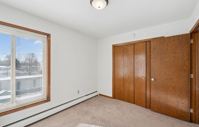 2 beds, 1 bath, 1,000 sqft, $1,400, Unit 1430-306