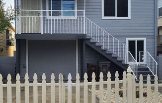 3806 Patterson Ave