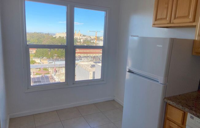 1 bed, 1 bath, 600 sqft, $2,950, Unit 6