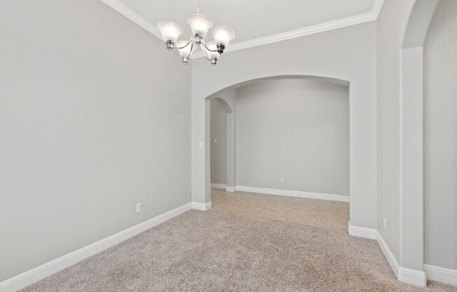 15908 Villa Frontera Dr, Austin, Texas 78738