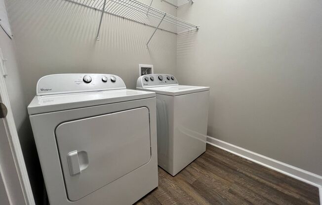 2 beds, 2 baths, 1,160 sqft, $1,599, Unit 138-407