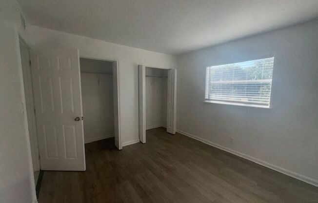 8 SE 19th Ave Pompano Beach, FL 33060