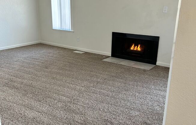 2 beds, 1.5 baths, 955 sqft, $1,745, Unit 2150-A