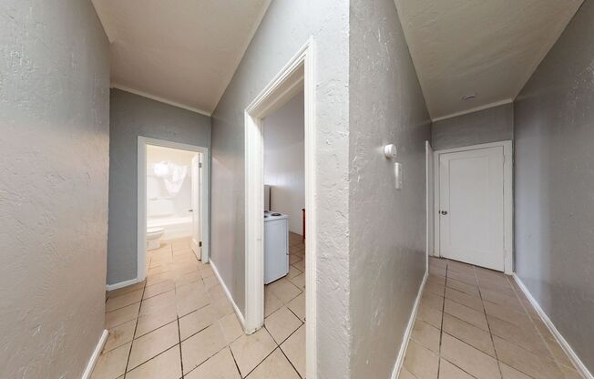 2451 Seminary Avenue