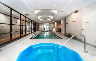 Partner-provided photo for $3699 unit