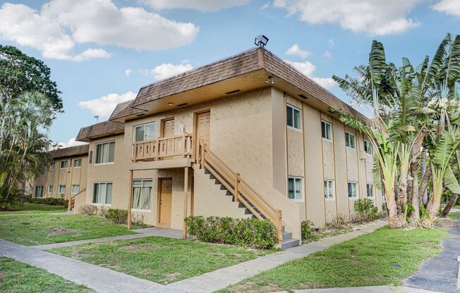 3 beds, 1.5 baths, 957 sqft, $2,099, Unit 2805-202