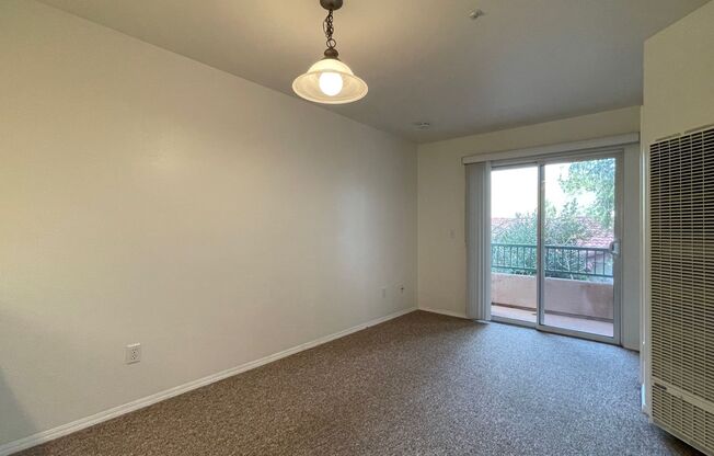 1 bed, 1 bath, $1,950