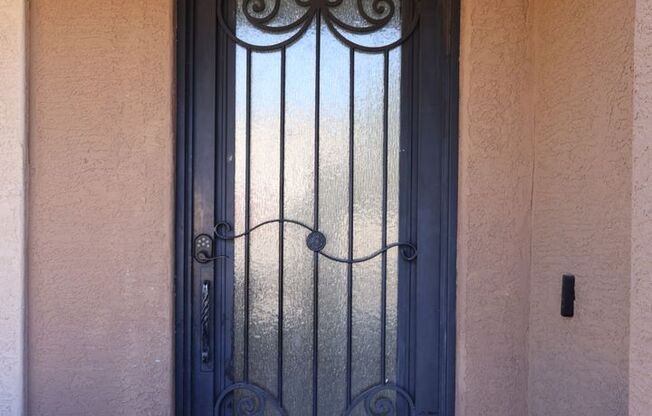 Remodeled 4 Bed 2 Bath Home.