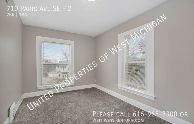 710 PARIS AVE SE