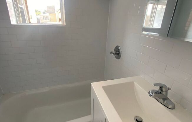 174-Angel View Apartments, LLC