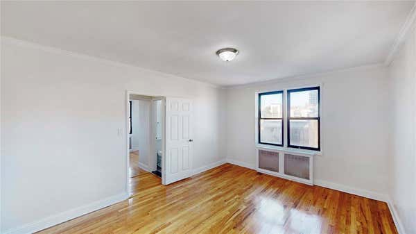 66-15 Wetherole St